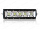 Predator Vision Flood Double Row Series 10" Light Bar