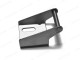Carryboy S7 Rear Door Catch Right Hand Side