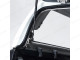 Tailgate Door Aperture Seal 240cm For Pro//Top Low Roof Canopies
