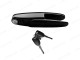 Pro//Top Canopies Replacement Style 2 Rear Door Handle & Lock with Keys
