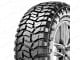 285/50 R20 Radar Renegade R/T+ Mud Tyre 119/116Q