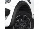 Ford Ranger 2016 On 55mm Wheel Arches - All Colours