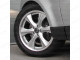 Range Rover 20x8.5 Manhattan Alloy Wheels & Tyres Package