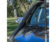 Ford Ranger 2012-2019 TJM Airtec Wedgetail Snorkel - 2.2D and 3.2D