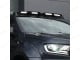 Ford Ranger 2012-2022 Lazer Lights LED Roof Light Integration in Various Colours