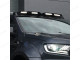 Ford Ranger 2012-2022 Lazer Lights LED Roof Light Integration - Primer Finish
