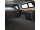 Ford Ranger 2012-2019 Double Cab BedRug Carpet Bed Liner