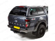 Ford Ranger 2012-2019 Carryboy 560 Leisure Hardtop Canopy