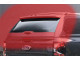 Alpha GSE Heated Rear Door Glass Ford Ranger 2023-