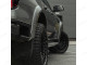 Ford Ranger 2023- Stylish Wheel Arches in Various Colours