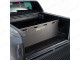 Ford Ranger Pro//Top 12mm Phenolic Ply Bed Divider