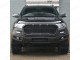 Ford Ranger 2016-2019 Grizzly Style Grille & Bumper Styling Kit