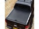 Ford Ranger Mountain Top - Roller Shutter - Black (For Wildtrak Model Only)