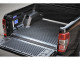 Ford Ranger 2012- Wildtrak Load Bed Liner Wildtrak Only