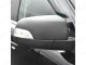 Ford Ranger 2012-2019 Black Mirror Covers