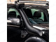 Ford Ranger 2019- 2.0L TJM Airtec Snorkel