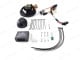 Ford Ranger 2016 On Plug N Play Wiring Kit for Towing Electrics 13-Pin