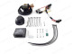 Ford Ranger 2023- Plug N Play Wiring Kit for Towing Electrics 13-Pin