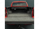 Ford Raptor 2023- BedRug Carpet Bed Liner