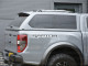 Ford Raptor 2019-2022 Alpha GSE Hardtop Canopy