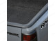 Ford Ranger Raptor Bed Rail Caps - Tailgate Protection