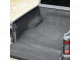 Ford Ranger Raptor 2019- BedRug Carpet Bed Liner