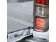 Ford Raptor 2019-2022 Tailgate Damper Kit