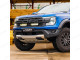 Ford Raptor 2023- Lazer LED Triple-R 850 Standard Grille Integration Kit