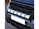 Predator Vision Evo Series 40" Light Bar 