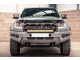 Ford Raptor 2019-2022 Predator Front Winch Recovery Bumper