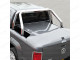 VW Amarok 2011-2020 Pro-Form Sports Roll Bar