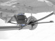 Ford Ranger 2012 On Semi Air Comfort Suspension