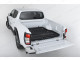 Mitsubishi L200 Series 5 Sliding Bed Tray