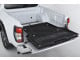 Mitsubishi L200 Series 6 Bed Slide - Sliding Bed Tray With Composite Top