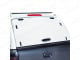 Pro//Top Low Roof Complete Solid Rear Door for Mitsubishi L200 2015-