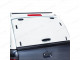 Pro//Top Low Roof Complete Solid Rear Door for Toyota Hilux 2005-2015