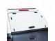 Pro//Top Low Roof Complete Solid Rear Door for Toyota Hilux 2016-
