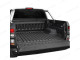 Ford Ranger 2012- Double Cab Proform SportGuard Bed Liner - Under Rail