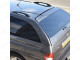 SsangYong Korando Sport Carryboy Leisure Canopy in Various Colours