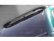 Carryboy S560N Rear Spoiler for Ranger T6 - Hilux 2016 - L200 2015 SO-1 models