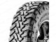 33/12.50 R15 Toyo Open Country MT Tyre 108P