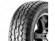 265/60 R18 Toyo Open Country AT Plus 110T Tyre