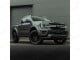 2023 Ford Ranger Viper Build - Stage 2 New Ranger Body Kit