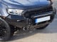 Ford Ranger 2016-2019 Front Striker Winch Recovery Bumper