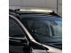 Mercedes X-Class Lazer Lamps Linear-36 Roof Bar Integration Kit