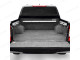 Mercedes X-Class BedRug Carpet Bed Liner