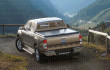 Ford Ranger MT2