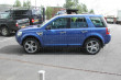 Alloy Wheels for Nissan X-Trail 
