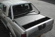 Roll and Lock load bed cover Navara D22