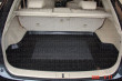 Lexus RX Fitted Boot Liner (2009 on)